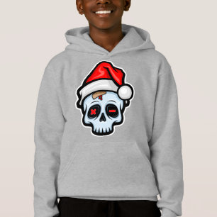 Burla de Navidades divertidos, estilo Personalizad