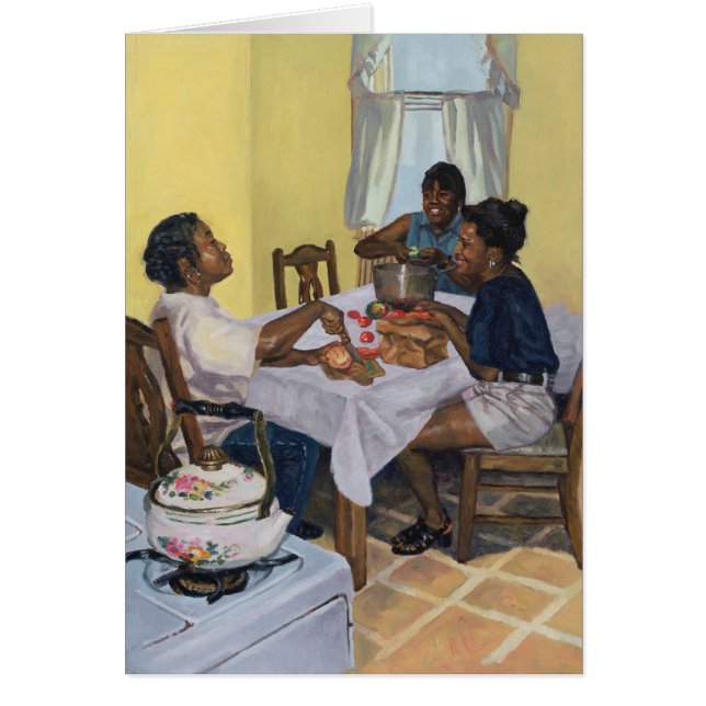 Burla sazonada bien 1998 (Frente)