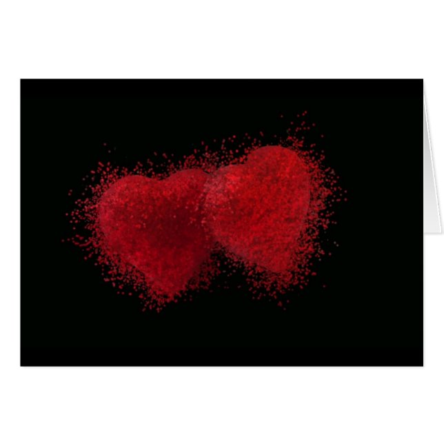 Burlándose de amor (Anverso (Horizontal))