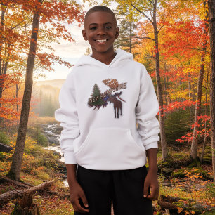 Burlap New Hampshire