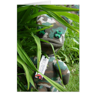 Burnark bajo cubierta