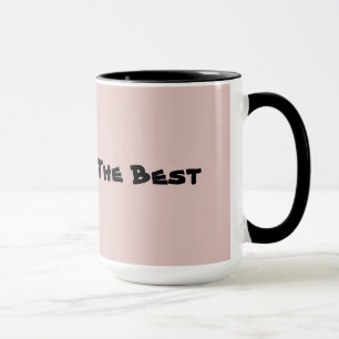 Burndee es la mejor taza