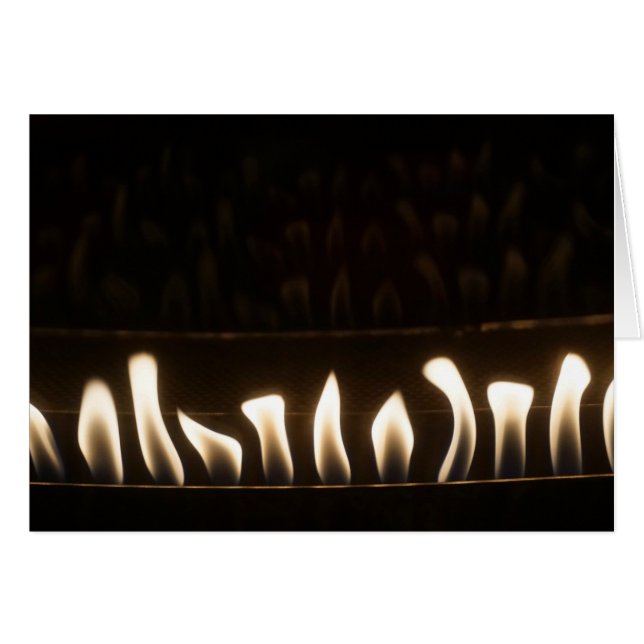 Burn'n (Anverso (Horizontal))