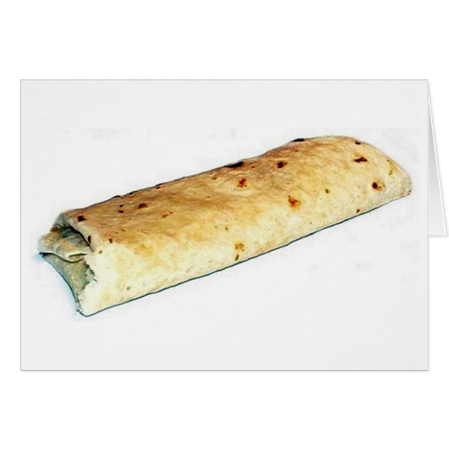 burrito 1 (Anverso (Horizontal))