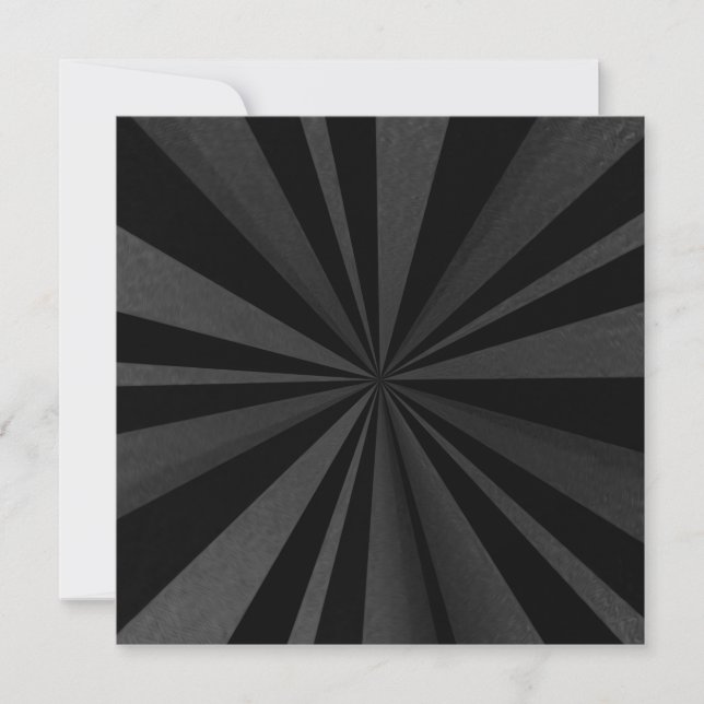 Burst de color - Gris (Anverso)