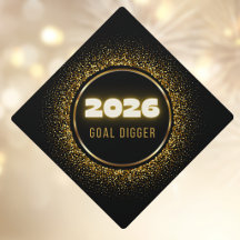 Buscador de Metas Glitter Look Glam 2026
