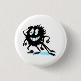 Buscando botón de diversión y aventura!