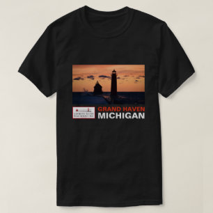 BUSCANDO LA Camiseta DE VIDRIO
