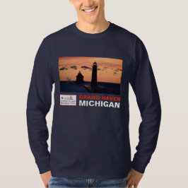 BUSCANDO LA Camiseta DE VIDRIO