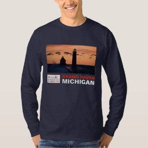 BUSCANDO LA Camiseta DE VIDRIO