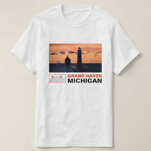 BUSCANDO LA Camiseta DE VIDRIO