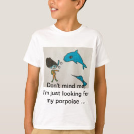 Buscando mi camiseta de la masopa (tamaño del