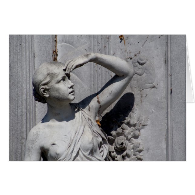 Buscando Por Ti (Anverso (Horizontal))