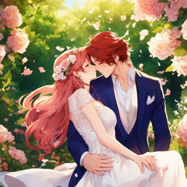 ¿Buscando una camiseta de temática alienígena para (Subido por el creador)