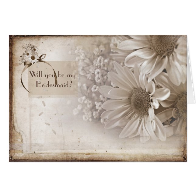 Buscando Una Novia (Anverso (Horizontal))