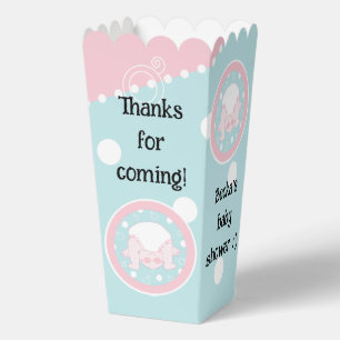 Buscar cajas favoritas de Baby Shower de boo