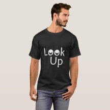 Buscar camiseta