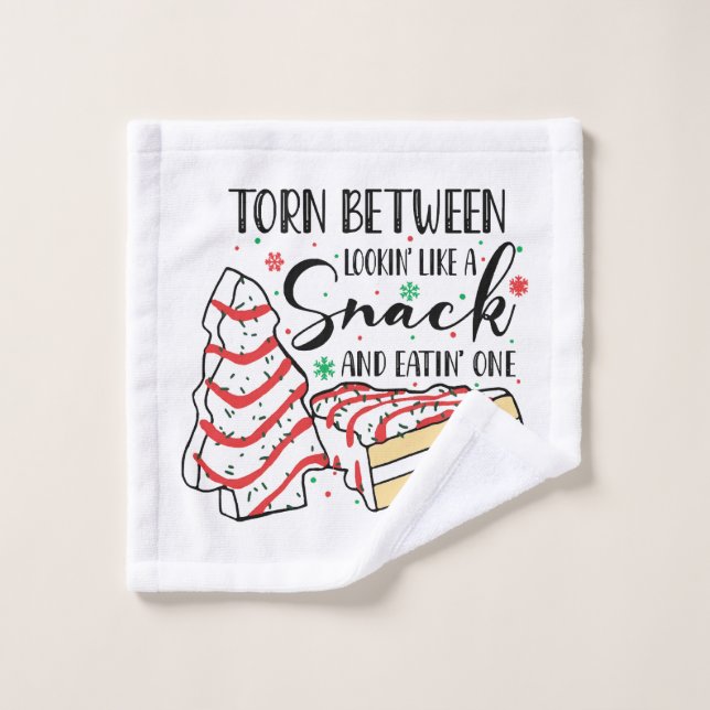 Buscar Como Un Aperitivo (Toallita)