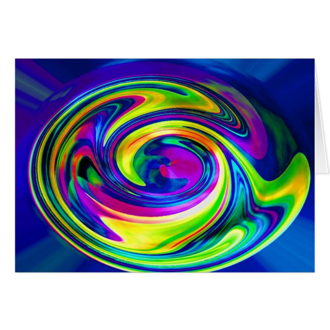 Buscar dentro (Anverso (Horizontal))