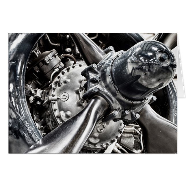 Buscar dentro de una hélice (Anverso (Horizontal))