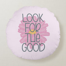 Buscar el buen Cojín decorativo