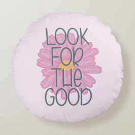 Buscar el buen Cojín decorativo