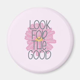 Buscar el buen imán