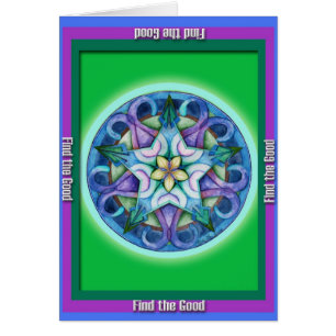 Buscar la buena carta