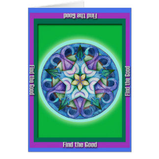 Buscar la buena carta