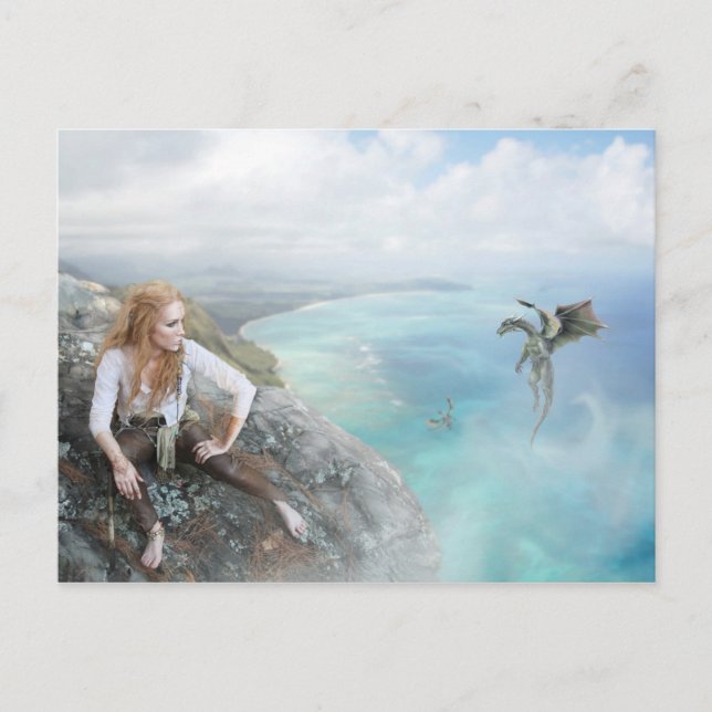 Buscar postal (Anverso)