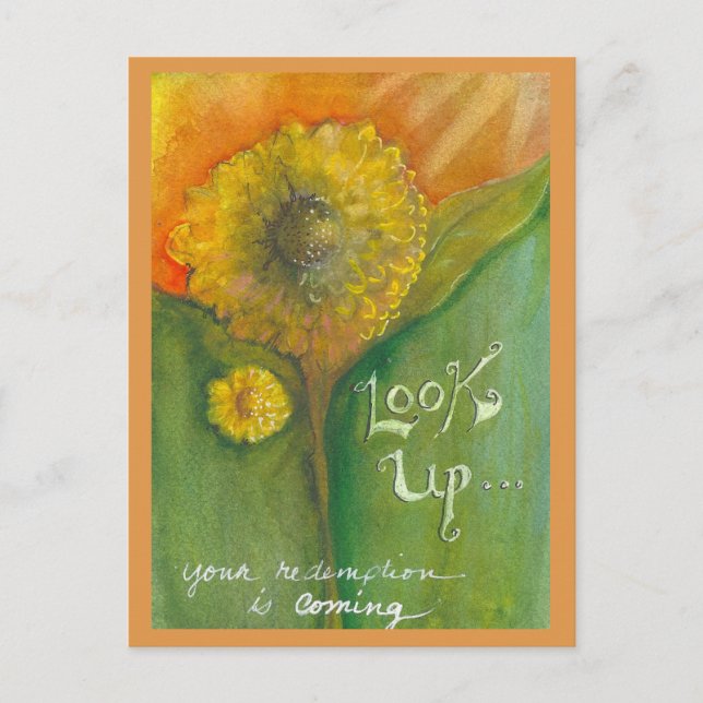 Buscar postal (Anverso)