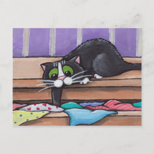 Buscar postal del tesoro