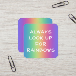 Buscar siempre las tarjetas de la plaza de los arc