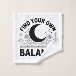 Buscar su propio saldo