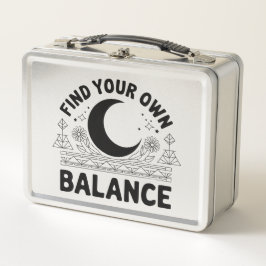 Buscar su propio saldo