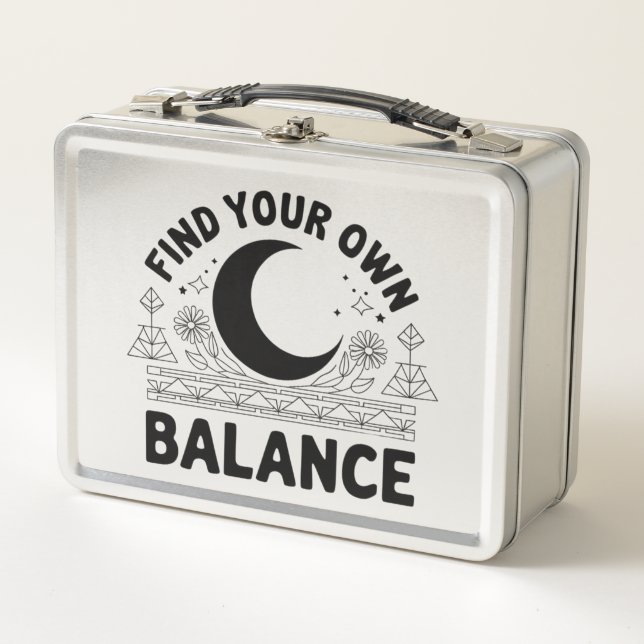 Buscar su propio saldo (Anverso)