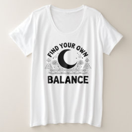 Buscar su propio saldo