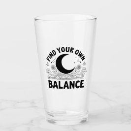 Buscar su propio saldo