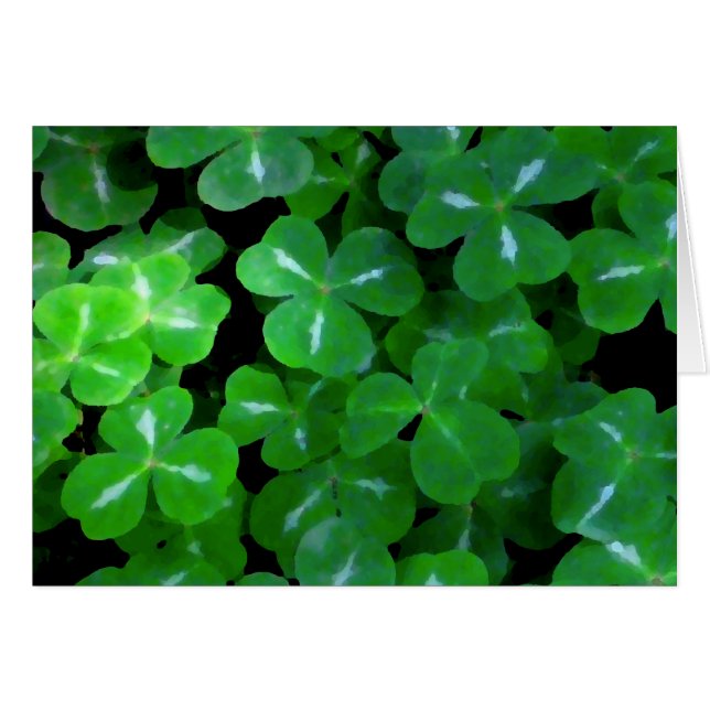 Buscar suerte (Anverso (Horizontal))