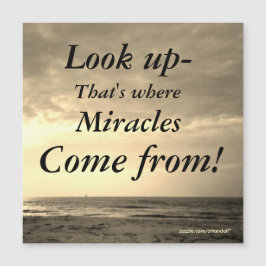 BUSCAR TARJETA MAGNÉTICA