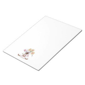 Buscar un Bloc de notas para la sensibilización so