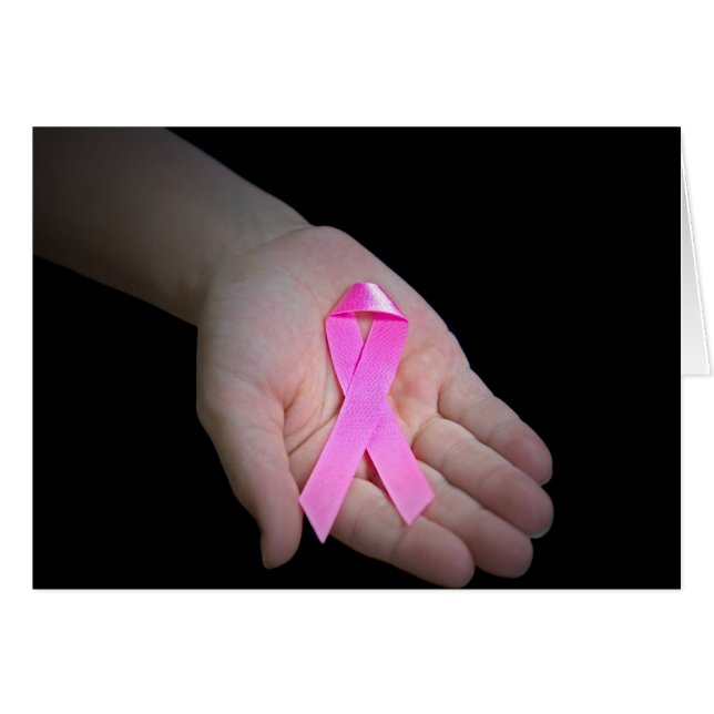 Buscar una cura (Anverso (Horizontal))