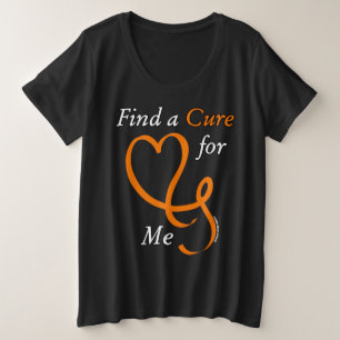 Buscar una cura/corazón/mí...RSD/CRPS