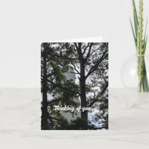 Buscar Y Encontrará Pensar En Su Tarjeta