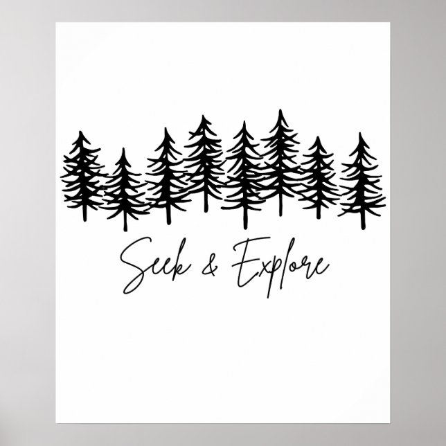 Buscar y explorar la descarga e impresión digital (Frente)