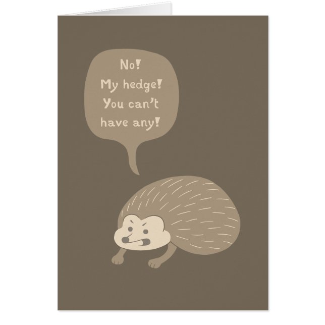 Bush Bogarter (Frente)