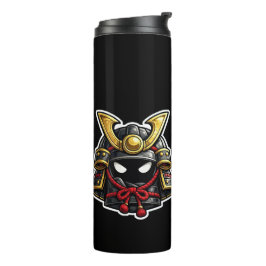 Bushi Do Mantén la Línea Vaso