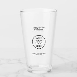 Business Company Corporate Professional Tu Logotip