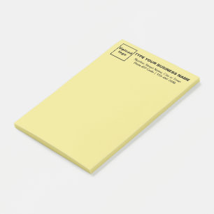Business Yellow Long publica la nota