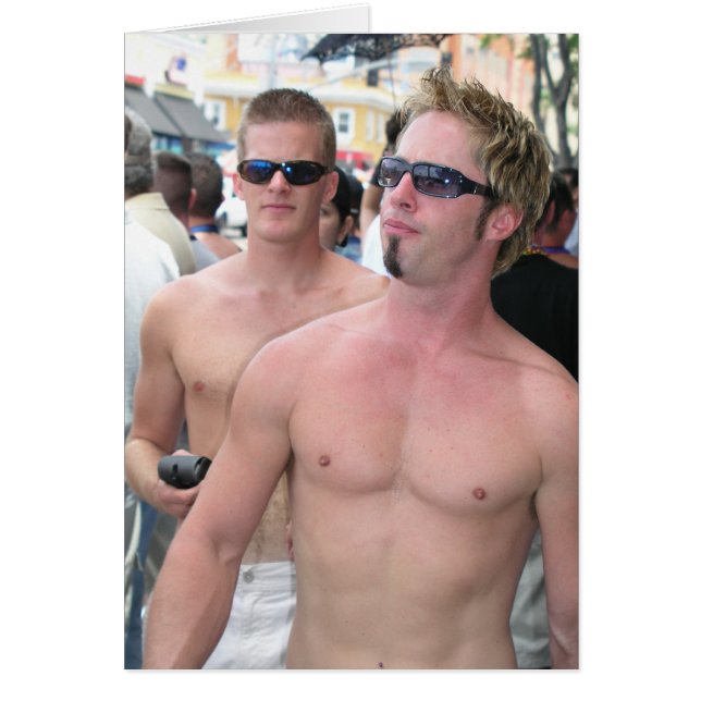 Búsqueda correcta (Frente)